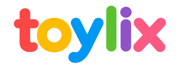toylix
